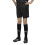 Puma (L, Black/Blue) Puma Childrens/Kids Cup Shorts 4