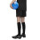 Puma (L, Black/Blue) Puma Childrens/Kids Cup Shorts 5