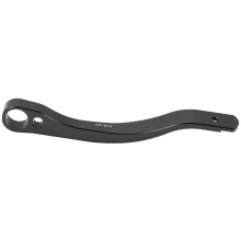 ZTTO Aluminium Alloy Chain Protector 34T-53T