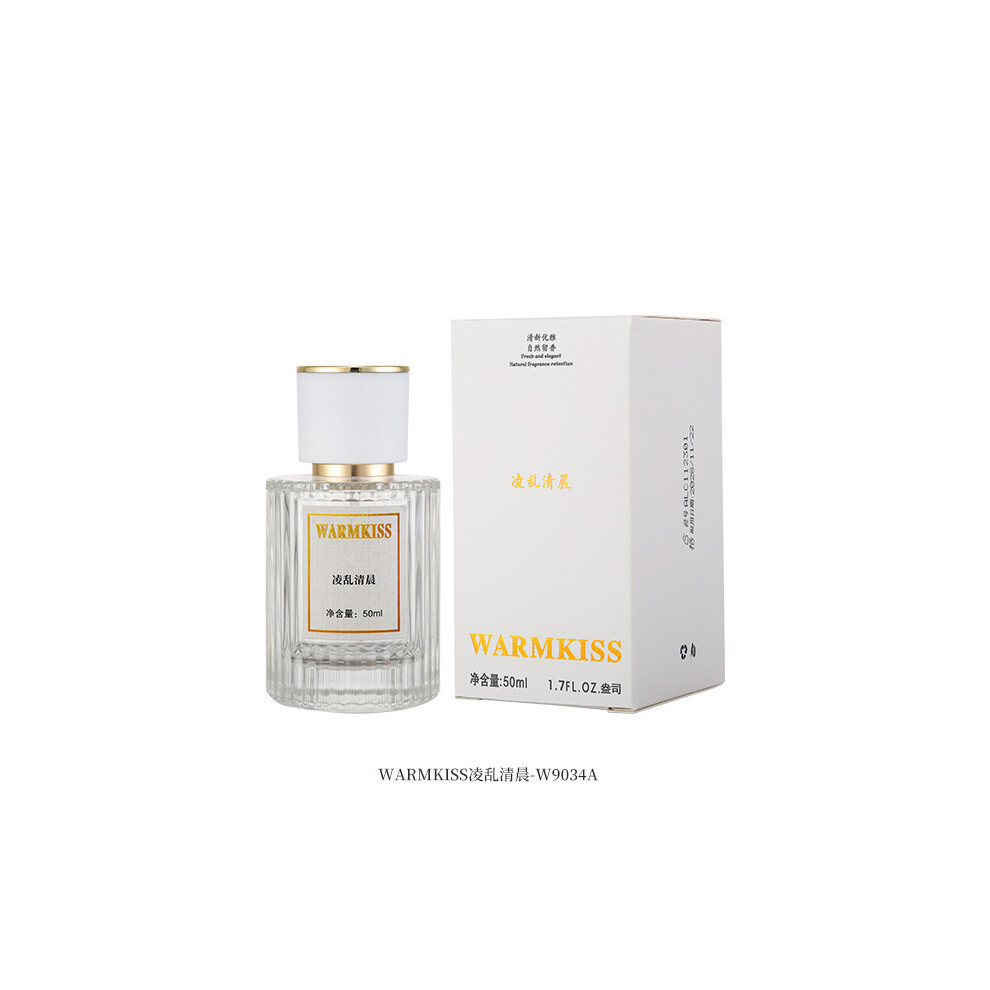 Hkedes (9034A Messy Morning) New Arrival Long Lasting Men Perfume, Eagle Pegasus Dubai Middle Eastern Style Fragrance