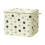 Storage Bags for Home Closet Organization 6 Pack 5