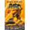 Bash Vol.1 by Rudy Gobert Paperback Book 1