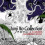 Junji Ito Collection Coloring Book by Junji Ito Paperback Book 1
