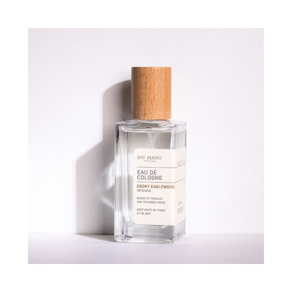 Hkedes Light (50Ml, Oud Agarwood) Turkish Unisex Perfume, Long Lasting Niche Fresh Natural Fragrance Hot Selling