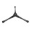 Adjustable Desktop Tripod for DSLR 19
