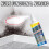 Convenient Liquid Bottle Headstones Cleaner Ideal for-2 5