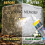 Convenient Liquid Bottle Headstones Cleaner Ideal for-2 7