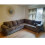 Furniture 786 Chingford Full Back 3c2 Corner Sofa Grey 2