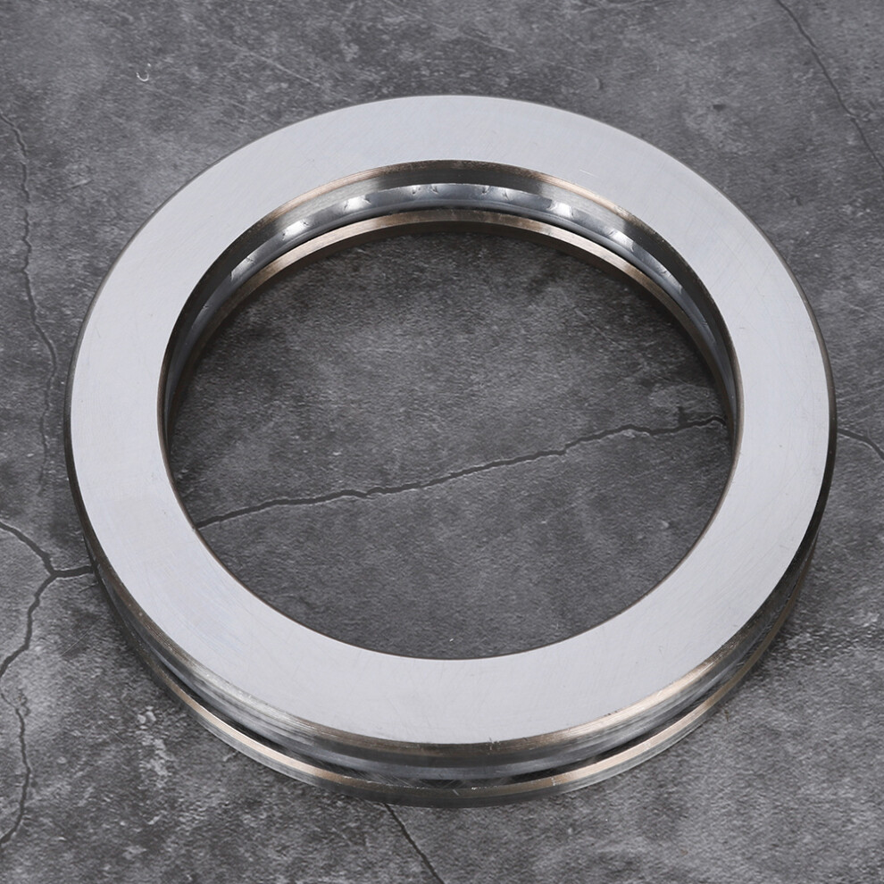 High Accuracy 51120 Thrust Bearing