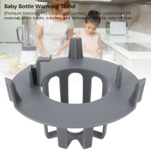 Baby Bottle Warmer Rack for TM5 TM6 PP