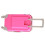 Creative Doll Suitcase Role-Play Toy 5