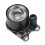 3W IR LED Module for RPi Camera 7