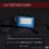 Blue Light Blocking Glasses - Gaming Glasses - Premium Magnetic case & Accessories 5
