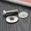 Pot Lid Knob Heat Resistant Replacement 2 Pack 2