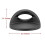Pot Lid Knob Heat Resistant Replacement 2 Pack 4