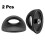Pot Lid Knob Heat Resistant Replacement 2 Pack 5
