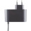 Φορτιστής για ηλεκτρική σκούπα Dyson V10 V11 V12 V15, 30,45 V, καλώδιο 1,8 m, τροφοδοτικό δικτύου 3