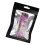 Pickleballs Paddles Edge Guard Quick Install Wear Proof-2 1