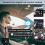 Wireless Android Auto Adapter, Low Power OTA Upgrade, Black, Compact Plug and Play for Car Use 2