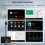 Wireless Android Auto Adapter, Low Power OTA Upgrade, Black, Compact Plug and Play for Car Use 4