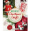 Quick and Easy Christmas Crafts by Various Paperback Book 1