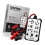 Universal 5 Slot Relays Checker With Overload Protections Auto 1