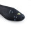Wireless Presentation Remote with Laser Pointer, PowerPoint Clicker, Black, Ergonomic Design for Meetings and Lectures 3
