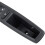 Front Left Power Window Switch Button for Citroen C4, Electric Window Control Push Button Replacement 4