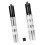 Ventilhalter-Entferner und Installateur,-36050 1 Ventil 1