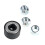 Heavy Duty Wheel Hub Bolt And Stud Installer Set-1 piece 1