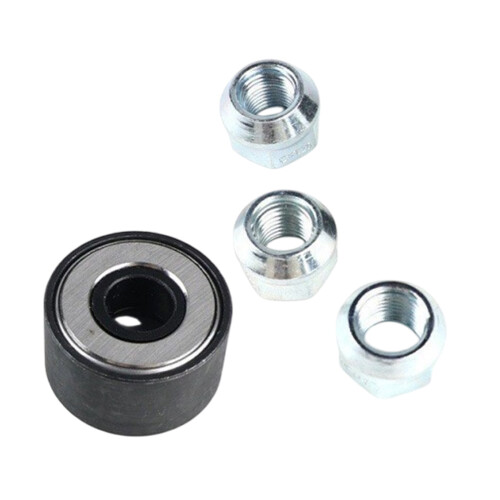 Heavy Duty Wheel Hub Bolt And Stud Installer Set-1 piece