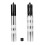 Valves Spring Compressor Valves Keeper Remover and-36050 1valve 1