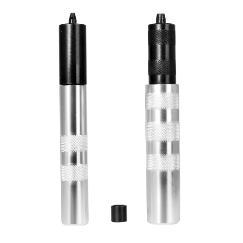 Valves Spring Compressor Valves Keeper Remover and-36050 1valve