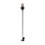 Marine Grade Stainless Steel Navigation-Adjustable base 457M 1
