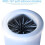 Electric Dog Paw Cleaner Rechargeable Paw Washer with Massage Function Automatic Grooming Cup 4