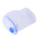 Large 2 5 Liter Cold concoct Maker With tight lid Ideal For-2.5 1