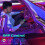 Car Interior LED Light, Interior Car Accessory with App Control, Ambient Lighting for Vehicle Cabin 3