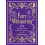 Fairy Whispering 111 Magical Practices for Connecting with the Fairies 1
