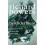 Bewilderment by Richard Powers Paperback Book 1