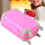 Creative Doll Suitcase Role-Play Toy 10