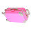 Creative Doll Suitcase Role-Play Toy 4