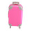 Creative Doll Suitcase Role-Play Toy 12