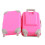 Creative Doll Suitcase Role-Play Toy 8