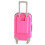 Creative Doll Suitcase Role-Play Toy 7