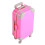 Creative Doll Suitcase Role-Play Toy 3