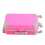 Creative Doll Suitcase Role-Play Toy 13