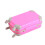 Creative Doll Suitcase Role-Play Toy 9