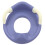 Ergonomic Potty Training Seat with Back Support 1