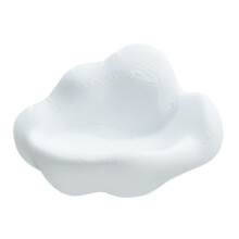 3D-geprinte schuilplaats voor aquariums, aquaria, decoraties,