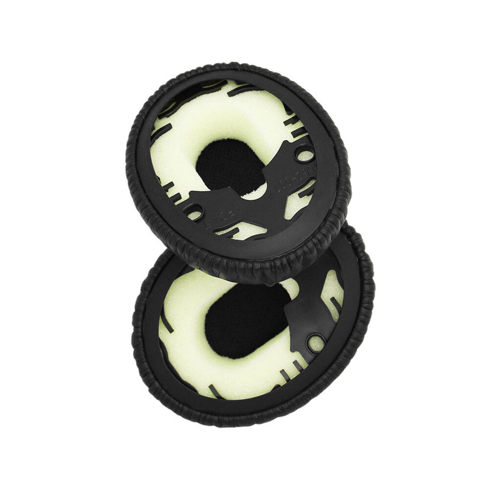 Leather Earpads For Bose Qc3 Oe2 Oei 7340572844736